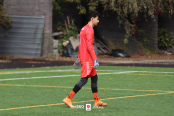 <a href="https://st.getinfootball.com/albums/1097727/68e70aed2505c_1920.jpg" target="_blank">Download original</a>