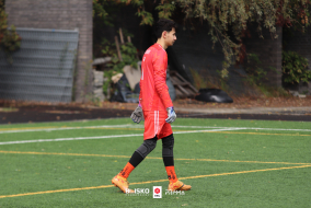 <a href="https://st.getinfootball.com/albums/1097727/68e70aed2505c_1920.jpg" target="_blank">Download original</a>