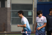 <a href="https://st.getinfootball.com/albums/1097727/68e70af19626d_1920.jpg" target="_blank">Download original</a>