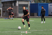 <a href="https://st.getinfootball.com/albums/1097727/68e70af638fd2_1920.jpg" target="_blank">Download original</a>