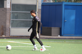 <a href="https://st.getinfootball.com/albums/1097727/68e70afaea2be_1920.jpg" target="_blank">Download original</a>
