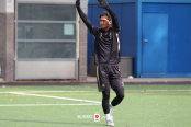 <a href="https://st.getinfootball.com/albums/1097727/68e70affe1dab_1920.jpg" target="_blank">Download original</a>