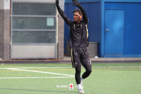 <a href="https://st.getinfootball.com/albums/1097727/68e70affe1dab_1920.jpg" target="_blank">Download original</a>