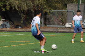 <a href="https://st.getinfootball.com/albums/1097727/68e70b044b515_1920.jpg" target="_blank">Download original</a>