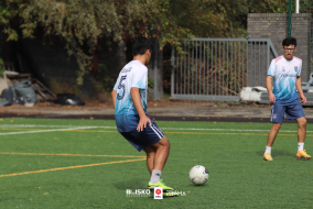 <a href="https://st.getinfootball.com/albums/1097727/68e70b044b515_1920.jpg" target="_blank">Download original</a>