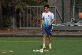 <a href="https://st.getinfootball.com/albums/1097727/68e70b08d7b9e_1920.jpg" target="_blank">Download original</a>
