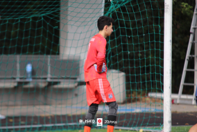 <a href="https://st.getinfootball.com/albums/1097727/68e70b0e11c55_1920.jpg" target="_blank">Download original</a>