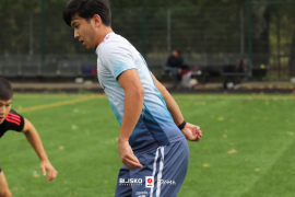 <a href="https://st.getinfootball.com/albums/1097727/68e70b13a2086_1920.jpg" target="_blank">Download original</a>
