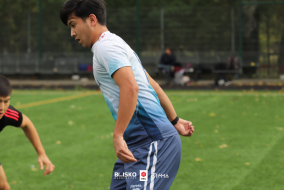 <a href="https://st.getinfootball.com/albums/1097727/68e70b13a2086_1920.jpg" target="_blank">Download original</a>