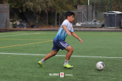 <a href="https://st.getinfootball.com/albums/1097727/68e70b183770e_1920.jpg" target="_blank">Download original</a>