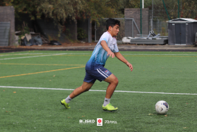 <a href="https://st.getinfootball.com/albums/1097727/68e70b183770e_1920.jpg" target="_blank">Download original</a>