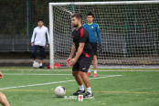 <a href="https://st.getinfootball.com/albums/1097727/68e70b1e9293b_1920.jpg" target="_blank">Download original</a>