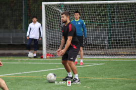 <a href="https://st.getinfootball.com/albums/1097727/68e70b1e9293b_1920.jpg" target="_blank">Download original</a>