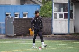 <a href="https://st.getinfootball.com/albums/1097727/68e70b23c9acc_1920.jpg" target="_blank">Download original</a>