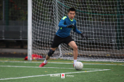 <a href="https://st.getinfootball.com/albums/1097727/68e70b2a134b4_1920.jpg" target="_blank">Download original</a>