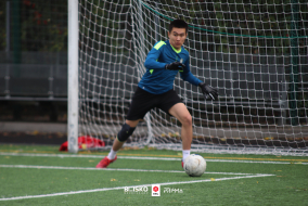 <a href="https://st.getinfootball.com/albums/1097727/68e70b2a134b4_1920.jpg" target="_blank">Download original</a>