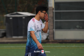 <a href="https://st.getinfootball.com/albums/1097727/68e70b2fbd7d9_1920.jpg" target="_blank">Download original</a>