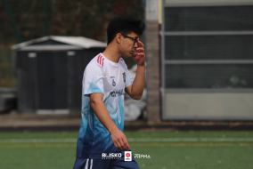 <a href="https://st.getinfootball.com/albums/1097727/68e70b2fbd7d9_1920.jpg" target="_blank">Download original</a>