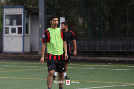 <a href="https://st.getinfootball.com/albums/1097727/68e70b354507e_1920.jpg" target="_blank">Download original</a>