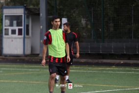 <a href="https://st.getinfootball.com/albums/1097727/68e70b354507e_1920.jpg" target="_blank">Download original</a>