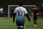 <a href="https://st.getinfootball.com/albums/1097727/68e70b3a92bda_1920.jpg" target="_blank">Download original</a>
