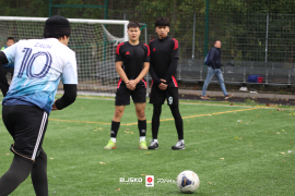 <a href="https://st.getinfootball.com/albums/1097727/68e70b40c1774_1920.jpg" target="_blank">Download original</a>