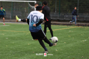 <a href="https://st.getinfootball.com/albums/1097727/68e70b460982d_1920.jpg" target="_blank">Download original</a>
