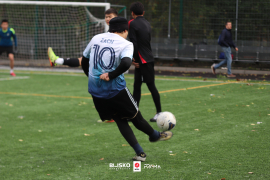 <a href="https://st.getinfootball.com/albums/1097727/68e70b460982d_1920.jpg" target="_blank">Download original</a>