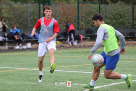 <a href="https://st.getinfootball.com/albums/1097728/68e70cda3faae_1920.jpg" target="_blank">Download original</a>