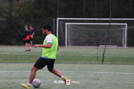 <a href="https://st.getinfootball.com/albums/1097728/68e70cde0bb7f_1920.jpg" target="_blank">Download original</a>
