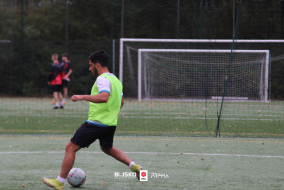 <a href="https://st.getinfootball.com/albums/1097728/68e70cde0bb7f_1920.jpg" target="_blank">Download original</a>