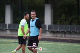 <a href="https://st.getinfootball.com/albums/1097728/68e70ce21a6ee_1920.jpg" target="_blank">Download original</a>