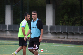 <a href="https://st.getinfootball.com/albums/1097728/68e70ce21a6ee_1920.jpg" target="_blank">Download original</a>