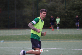 <a href="https://st.getinfootball.com/albums/1097728/68e70ce61ab10_1920.jpg" target="_blank">Download original</a>