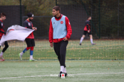 <a href="https://st.getinfootball.com/albums/1097728/68e70ceb4abb3_1920.jpg" target="_blank">Download original</a>