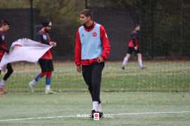 <a href="https://st.getinfootball.com/albums/1097728/68e70ceb4abb3_1920.jpg" target="_blank">Download original</a>