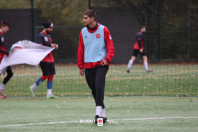 <a href="https://st.getinfootball.com/albums/1097728/68e70ceb4abb3_1920.jpg" target="_blank">Download original</a>