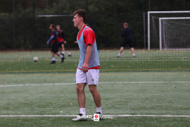 <a href="https://st.getinfootball.com/albums/1097728/68e70cef959c6_1920.jpg" target="_blank">Download original</a>