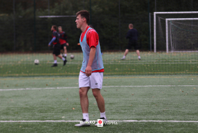<a href="https://st.getinfootball.com/albums/1097728/68e70cef959c6_1920.jpg" target="_blank">Download original</a>