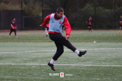 <a href="https://st.getinfootball.com/albums/1097728/68e70cf414f8f_1920.jpg" target="_blank">Download original</a>