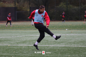 <a href="https://st.getinfootball.com/albums/1097728/68e70cf414f8f_1920.jpg" target="_blank">Download original</a>