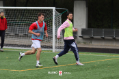 <a href="https://st.getinfootball.com/albums/1097728/68e70cf7e3b16_1920.jpg" target="_blank">Download original</a>