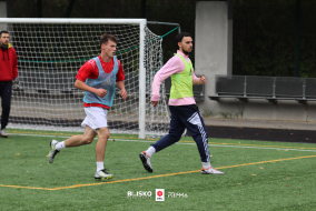 <a href="https://st.getinfootball.com/albums/1097728/68e70cf7e3b16_1920.jpg" target="_blank">Download original</a>