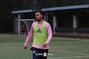 <a href="https://st.getinfootball.com/albums/1097728/68e70cffde40e_1920.jpg" target="_blank">Download original</a>