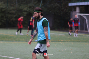 <a href="https://st.getinfootball.com/albums/1097728/68e70d07b70a5_1920.jpg" target="_blank">Download original</a>