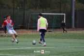 <a href="https://st.getinfootball.com/albums/1097728/68e70d0eb35b5_1920.jpg" target="_blank">Download original</a>