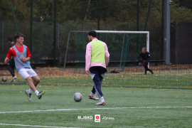 <a href="https://st.getinfootball.com/albums/1097728/68e70d0eb35b5_1920.jpg" target="_blank">Download original</a>