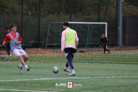 <a href="https://st.getinfootball.com/albums/1097728/68e70d0eb35b5_1920.jpg" target="_blank">Download original</a>