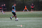 <a href="https://st.getinfootball.com/albums/1097728/68e70d14e87f0_1920.jpg" target="_blank">Download original</a>