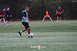 <a href="https://st.getinfootball.com/albums/1097728/68e70d14e87f0_1920.jpg" target="_blank">Download original</a>